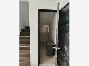 Casa en Venta en Los Volcanes Tlaxcala