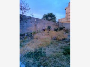 Terreno en Venta en Santa Maria Acuitlapilco Tlaxcala