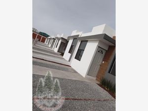 Casa en Venta en San Miguel Contla Santa Cruz Tlaxcala