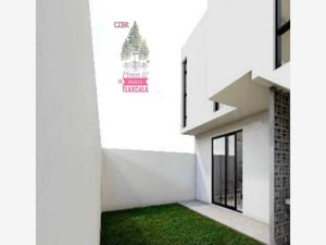 Casa en Venta en La Candelaria Teotlalpan Totolac