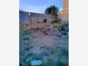 Terreno en Venta en Santa Maria Acuitlapilco Tlaxcala