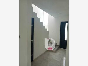 Casa en Venta en Sección Cuarta Zacatelco