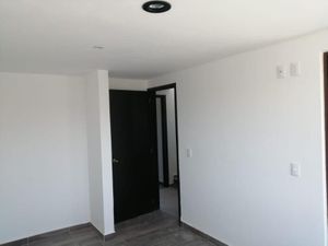 Casa en Venta en San Esteban Tizatlan Tlaxcala