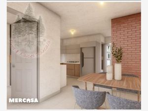 Casa en Venta en San Miguel Contla Santa Cruz Tlaxcala