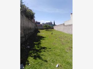 Terreno en Venta en Ocotlan Tlaxcala