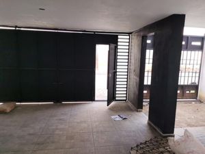 Casa en Venta en Los Volcanes Tlaxcala