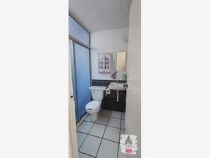 Casa en Venta en San Esteban Tizatlan Tlaxcala