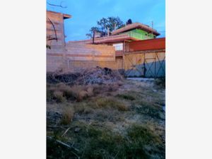 Terreno en Venta en Santa Maria Acuitlapilco Tlaxcala