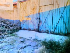 Terreno en Venta en Santa Maria Acuitlapilco Tlaxcala