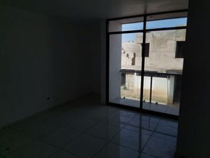 Casa en Venta en Los Volcanes Tlaxcala