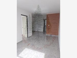 Casa en Venta en San Miguel Contla Santa Cruz Tlaxcala