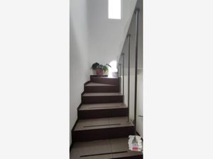 Casa en Venta en San Esteban Tizatlan Tlaxcala