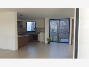 Casa en Venta en San Sebastian Atlahapa Tlaxcala