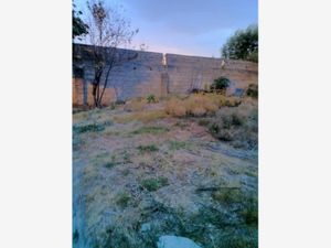 Terreno en Venta en Santa Maria Acuitlapilco Tlaxcala