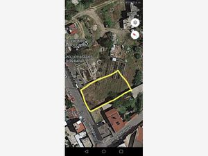 Terreno en Venta en Ocotlan Tlaxcala