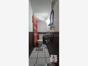 Casa en Venta en San Esteban Tizatlan Tlaxcala