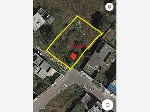 Terreno en Venta en Xicohténcatl Tlaxcala