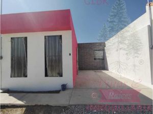 Casa en Venta en San Miguel Contla Santa Cruz Tlaxcala