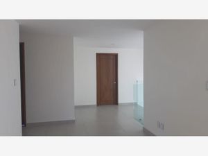 Casa en Venta en San Sebastian Atlahapa Tlaxcala