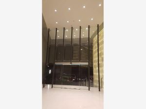 Edificio en Venta en Polanco IV Sección Miguel Hidalgo