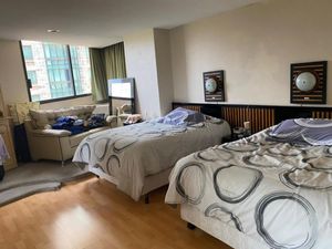 Departamento en Venta en Lomas de Tecamachalco Naucalpan de Juárez