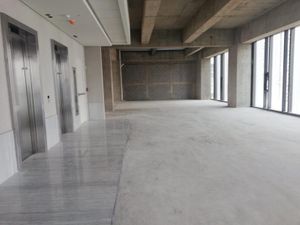 Edificio en Venta en Ampliación Granada Miguel Hidalgo