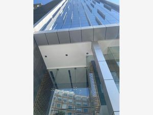 Edificio en Venta en Polanco I Sección Miguel Hidalgo