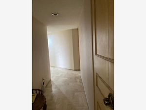 Departamento en Venta en Lomas de Tecamachalco Naucalpan de Juárez