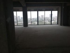 Edificio en Venta en Ampliación Granada Miguel Hidalgo