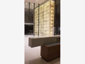 Edificio en Venta en Polanco IV Sección Miguel Hidalgo