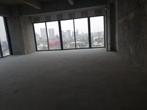 Edificio en Venta en Ampliación Granada Miguel Hidalgo