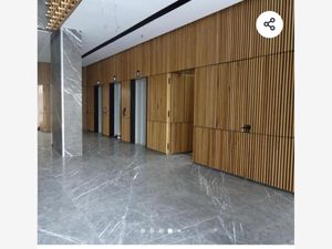 Edificio en Venta en Polanco I Sección Miguel Hidalgo