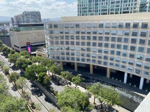 Edificio en Venta en Polanco I Sección Miguel Hidalgo