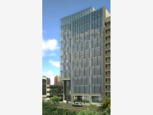 Edificio en Venta en Ampliación Granada Miguel Hidalgo