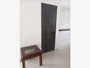 Departamento en Venta en Lomas de Tzompantle Cuernavaca