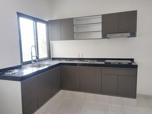 Departamento en Venta en Lomas de Tzompantle Cuernavaca