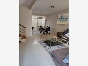 Casa en Venta en Chulavista Cuernavaca