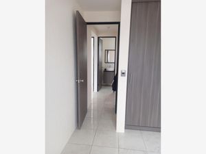 Casa en Venta en Lomas de Tzompantle Cuernavaca