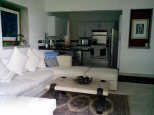 Casa en Venta en Lomas de Tzompantle Cuernavaca