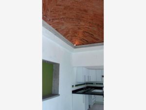 Casa en Venta en Lomas de Tzompantle Cuernavaca