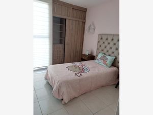 Casa en Venta en Chulavista Cuernavaca