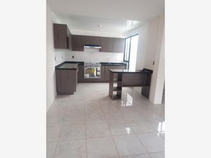 Casa en Venta en Lomas de Tzompantle Cuernavaca