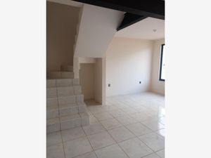 Casa en Venta en Lomas de Tzompantle Cuernavaca