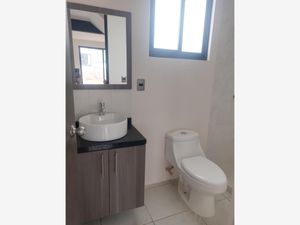 Casa en Venta en Lomas de Tzompantle Cuernavaca