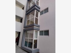 Departamento en Venta en Chulavista Cuernavaca