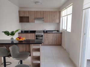 Casa en Venta en Chulavista Cuernavaca