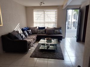 Casa en Venta en Chulavista Cuernavaca