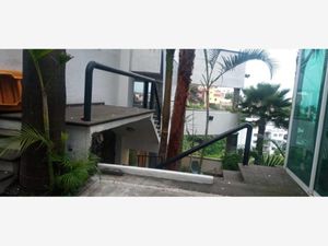 Casa en Venta en Lomas de Tzompantle Cuernavaca