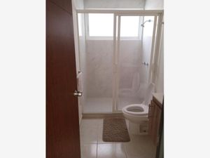 Departamento en Venta en Chulavista Cuernavaca