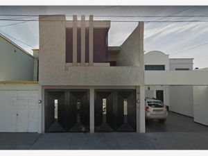 Casa en Venta en Esmeralda San Luis Potosí